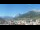Webcam in Innsbruck, 0.6 km