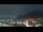 Webcam in Innsbruck, 1.5 km