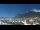 Webcam in Innsbruck, 0.2 mi away
