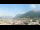 Webcam in Innsbruck, 1.3 km entfernt