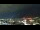 Webcam in Innsbruck, 1.3 km entfernt