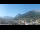 Webcam in Innsbruck, 7.4 km entfernt