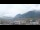 Webcam in Innsbruck, 3.9 km entfernt
