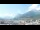 Webcam in Innsbruck, 1.3 km entfernt