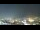 Webcam in Innsbruck, 0.9 km