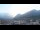 Webcam in Innsbruck, 1.3 km