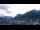 Webcam in Innsbruck, 1.4 mi away