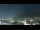 Webcam in Innsbruck, 7.3 km