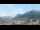 Webcam in Innsbruck, 5.2 km
