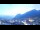 Webcam in Innsbruck, 7.4 km