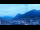 Webcam in Innsbruck, 1.2 mi away