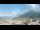 Webcam in Innsbruck, 5.1 km