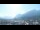 Webcam in Innsbruck, 0.7 mi away