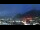 Webcam in Innsbruck, 1.2 mi away