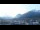Webcam in Innsbruck, 0.4 mi away