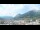 Webcam in Innsbruck, 1.3 mi away