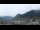 Webcam in Innsbruck, 0.2 mi away