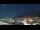 Webcam in Innsbruck, 3.6 km