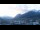 Webcam in Innsbruck, 2.8 mi away