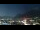 Webcam in Innsbruck, 0.9 mi away