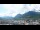 Webcam in Innsbruck, 1.9 mi away