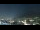 Webcam in Innsbruck, 4 km