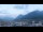 Webcam in Innsbruck, 0.6 km