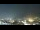 Webcam in Innsbruck, 1 km