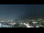 Webcam in Innsbruck, 1.3 km
