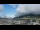 Webcam in Innsbruck, 5.7 km