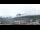 Webcam in Innsbruck, 1.2 mi away
