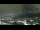 Webcam in Innsbruck, 2.6 km