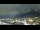 Webcam in Innsbruck, 2 km