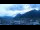 Webcam in Innsbruck, 0.6 km