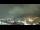 Webcam in Innsbruck, 7.3 km