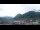 Webcam in Innsbruck, 4.8 km entfernt