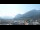 Webcam in Innsbruck, 0.9 km