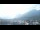 Webcam in Innsbruck, 0.9 mi away