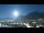 Webcam in Innsbruck, 0.9 km