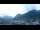 Webcam in Innsbruck, 3.1 km entfernt