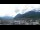 Webcam in Innsbruck, 4.8 km