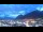 Webcam in Innsbruck, 0.9 mi away