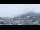 Webcam in Innsbruck, 1 mi away
