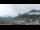Webcam in Innsbruck, 3.1 km