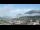 Webcam in Innsbruck, 8 km entfernt