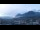 Webcam in Innsbruck, 3 mi away