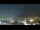 Webcam in Innsbruck, 4 km