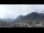 Webcam in Innsbruck, 0.5 mi away