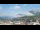 Webcam in Innsbruck, 3.1 mi away