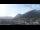 Webcam in Innsbruck, 8 km